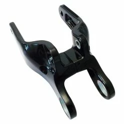 BiXS Link Kit Alu Sauvage 150mm