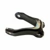 BiXS Link Kit Alu STSF08 -Pièces pour vélos Soldes bixs link kit alu stsf08