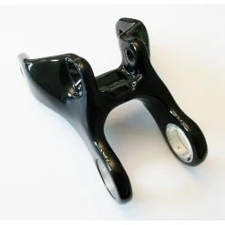 BiXS Link Kit Carbon Chamois 120mm