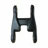 BiXS Link Kit Carbon STSF02 19&quot;/21&quot; -Pièces pour vélos Soldes bixs link kit carbon stsf02 19 21