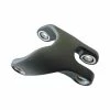 BiXS Link Kit Carbon STSF05 -Pièces pour vélos Soldes bixs link kit carbon stsf05
