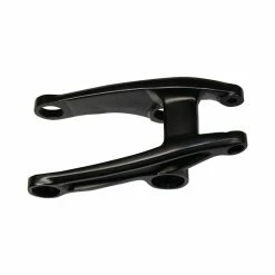 BiXS Link Kit Sauvage 15e/25e