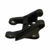 BiXS Link Kit STSF17 -Pièces pour vélos Soldes bixs link kit stsf17