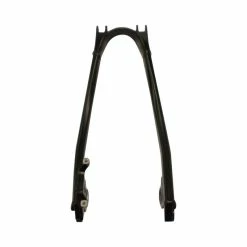 BiXS Sitzstrebe Sauvage-E