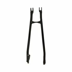 BiXS Sitzstrebe Sign Climber-e, 14e, 24e