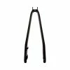 BiXS Sitzstrebe STSF02 29&quot;, 19&quot;/21&quot; 12mm Carbon -Pièces pour vélos Soldes bixs sitzstrebe stsf02 29 19 21 12mm carbon