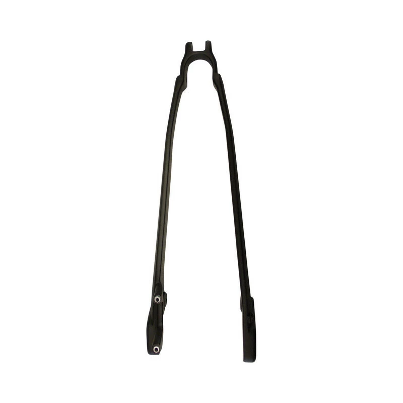 BiXS Sitzstrebe STSF05 29" Carbon Schwarz 3 BiXS Sitzstrebe STSF05 29" Carbon Schwarz