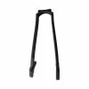 BiXS Sitzstrebe STSF11 29&quot; -Pièces pour vélos Soldes bixs sitzstrebe stsf11 29
