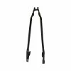 BiXS Sitzstrebe STSFA06, 29&quot; 148mm -Pièces pour vélos Soldes bixs sitzstrebe stsfa06 29 148mm