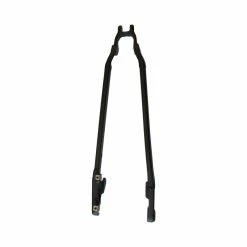 BiXS Sitzstrebe STSFA06, 29&quot; 148mm