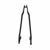 BiXS Sitzstrebe STSFA08, 27.5&quot; 148mm -Pièces pour vélos Soldes bixs sitzstrebe stsfa08 275 148mm