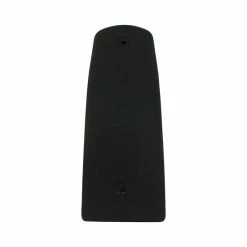 BiXS Unterrohrschutz STSF17