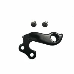 BOMBTRACK Ausfallende Beyond Junior MY20