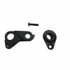 BOMBTRACK Ausfallende Hook EXT-C / Tension C 1 BOMBTRACK Ausfallende Hook EXT-C / Tension C -Pièces pour vélos Soldes bombtrack ausfallende hook ext c tension c