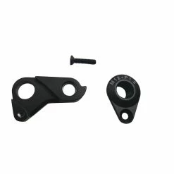 BOMBTRACK Ausfallende Hook EXT-C / Tension C