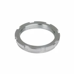 Bosch Verschlussring Zur Montage Des Kettenblatts BDU2xx