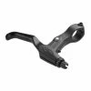 BRAKE LEVERS FR-5 PAAR SATIN BLACK SRAM -Pièces pour vélos Soldes brake levers fr 5 paar satin black sram