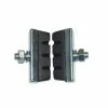 Bremsschuh 1748-2 Standart Zum Schrauben -Pièces pour vélos Soldes bremsschuh 1748 2 standart zum schrauben