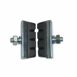 Bremsschuh 1748-2 Standart Zum Schrauben