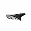 Brooks Sattel Cambium C17 Carved Herren, Black Masse: 283x162x52mm, Gewicht: 400g -Pièces pour vélos Soldes brooks sattel cambium c17 carved herren black masse 283x162x52mm gewicht 400g