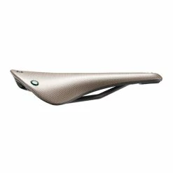 Brooks Sattel Cambium C17 Davon, Ltd Ed 9 Brooks Sattel Cambium C17 Davon, Ltd Ed -Pièces pour vélos Soldes brooks sattel cambium c17 davon ltd ed3