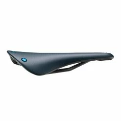 Brooks Sattel Cambium C17 Yorkshire, Ltd Ed. -Pièces pour vélos Soldes brooks sattel cambium c17 yorkshire ltd ed3