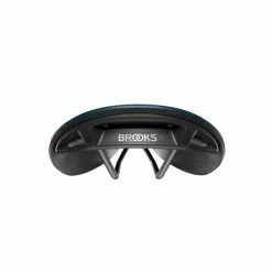 Brooks Sattel Cambium C17 Yorkshire, Ltd Ed. -Pièces pour vélos Soldes brooks sattel cambium c17 yorkshire ltd ed5