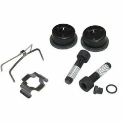 CALIPER PARTS KIT DB 3 SRAM