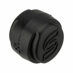 CANE CREEK EeSilk Post Elastomer #80 Extra Firm