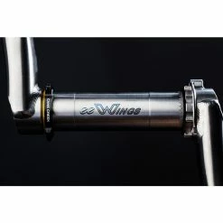 CANE CREEK EeWings Mountain 175mm 175mm X 30mm -Pièces pour vélos Soldes cane creek eewings mountain 175mm 175mm x 30mm3