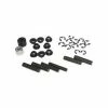 Cane Creek Sattelst&uuml;tze Ersatzteile Thudbuster Short Travel Rebuild Parts &amp; Tool Kit, 3G -Pièces pour vélos Soldes cane creek sattelstuetze ersatzteile thudbuster short travel rebuild parts tool kit 3g