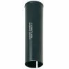 Cane Creek Sattelstütze Seatpost Shim 34.9mm, 31.6mm-34.9mm 1 Cane Creek Sattelstütze Seatpost Shim 34.9mm, 31.6mm-34.9mm -Pièces pour vélos Soldes cane creek sattelstuetze seatpost shim 349mm 316mm 349mm