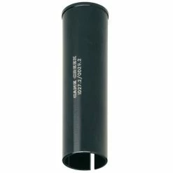 Cane Creek Sattelst&uuml;tze Seatpost Shim 34.9mm, 31.6mm-34.9mm