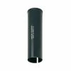 Cane Creek Seatpost Shim 34.9mm -Pièces pour vélos Soldes cane creek seatpost shim 349mm