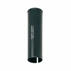 Cane Creek Seatpost Shim 34.9mm