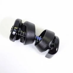 Cane Creek Thudbuster Clamp Kit Short &amp; Long Travel