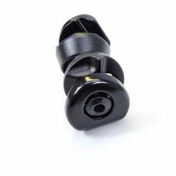 Cane Creek Thudbuster Clamp Kit Short &amp; Long Travel -Pièces pour vélos Soldes cane creek thudbuster clamp kit short long travel3