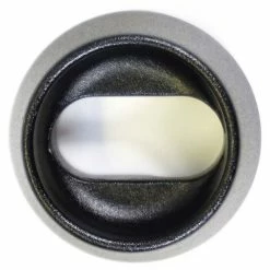 Cane Creek Thudbuster Saddle Clamp, Inner