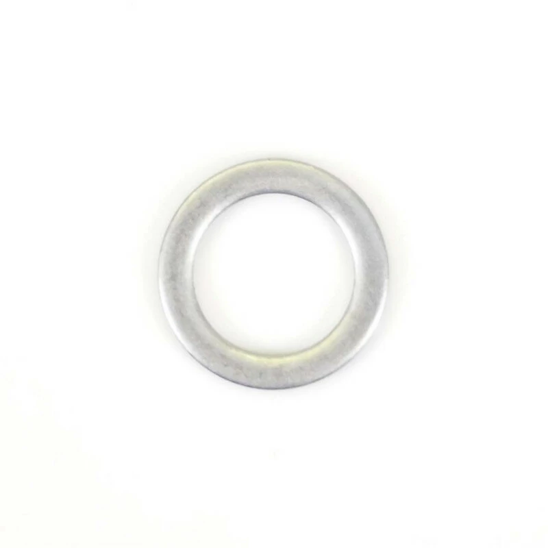 Cane Creek Thudbuster Saddle Clamp Washer 3 Cane Creek Thudbuster Saddle Clamp Washer