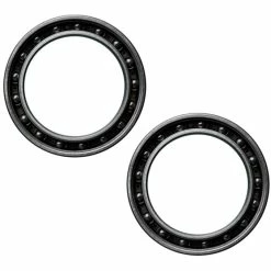 Ceramicspeed Tretlager Road/MTB BB30, 30mm Achsen, BB30-Rahmen