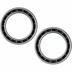 Ceramicspeed Tretlager Road/MTB BB30 Coated, 30mm Achsen, BB30-Rahmen