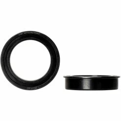 Ceramicspeed Tretlager Road/MTB BB86 DUB, 29mm Achsen, BB86, BB89, BB92-Rahmen, Schwarz