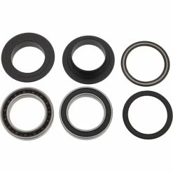 Ceramicspeed Tretlager Road/MTB BB90 GXP, GXP Achsen, BB90-Rahmen (Trek)