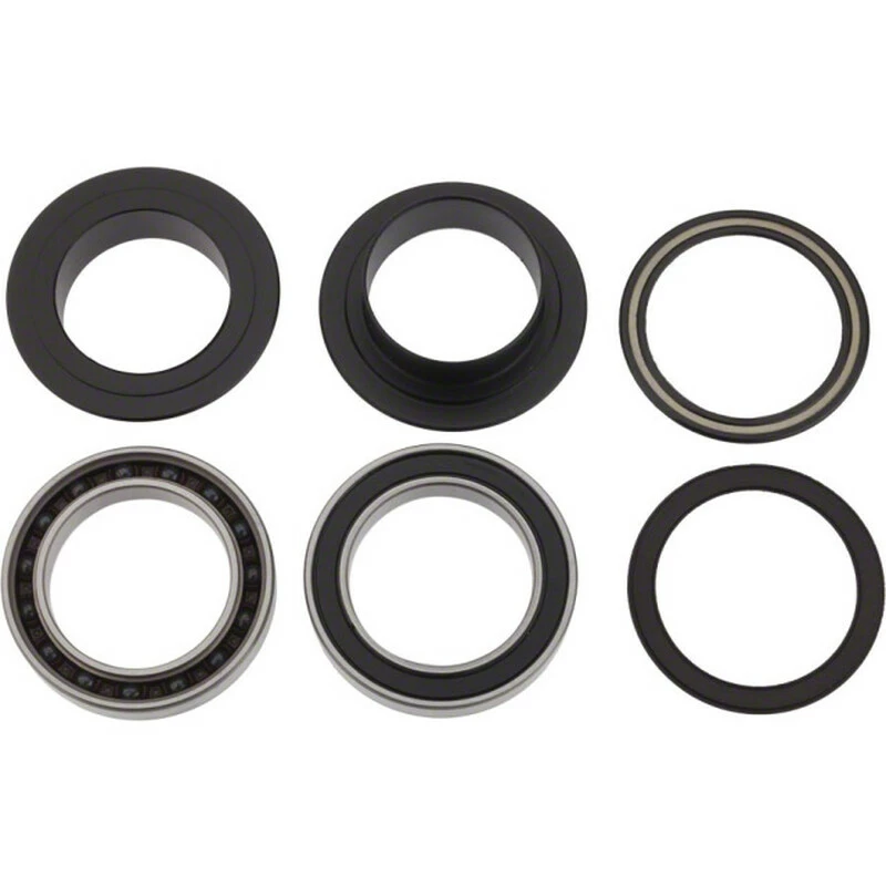 Ceramicspeed Tretlager Road/MTB BB90 GXP, GXP Achsen, BB90-Rahmen (Trek) 3 Ceramicspeed Tretlager Road/MTB BB90 GXP, GXP Achsen, BB90-Rahmen (Trek)