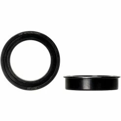 Ceramicspeed Tretlager Road/MTB PF4130, 30mm Achsen, BB86, BB89, BB92-Rahmen, Schwarz