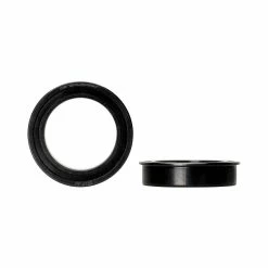 Ceramicspeed Tretlager Road/MTB PF4130 Coated, 30mm Achsen, BB86, BB89, BB92-Rahmen, Schwarz