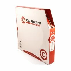 Clarks Bremsleitung PTFE Hydraulic 30m