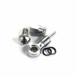 Clarks Caliperanschluss HF-C1, Shimano, Clarks