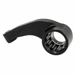 Classified Torque Arm, ETS, 140-35