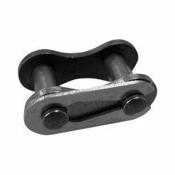 Connex 1E8 Kettenschloss